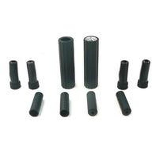BPW Gear Inline Mini-Adjusters, Set of 2