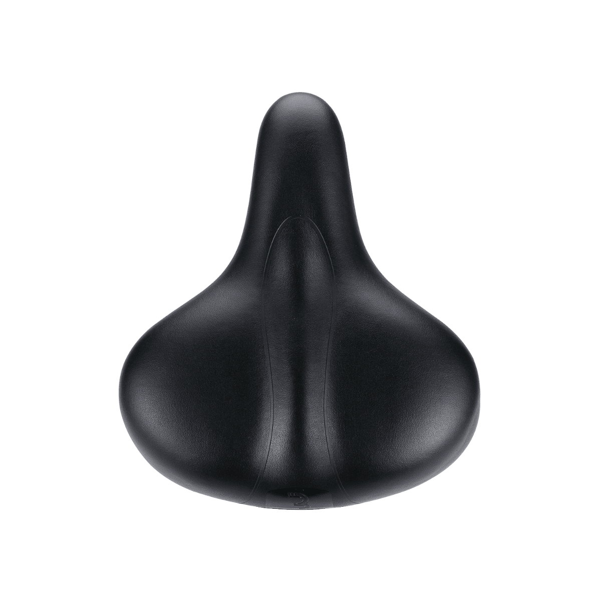 BBB BaseShape Saddle