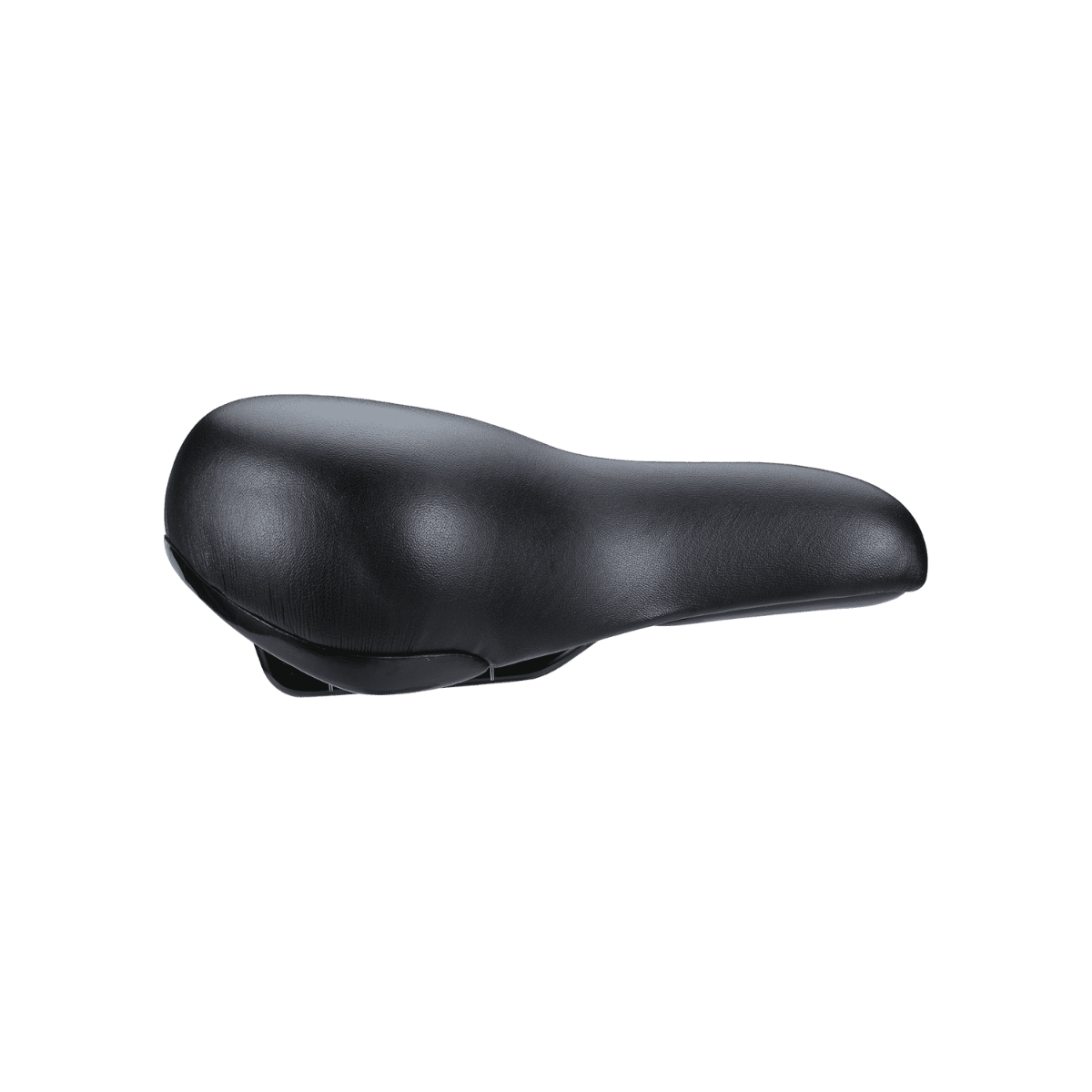 BBB BaseShape Saddle