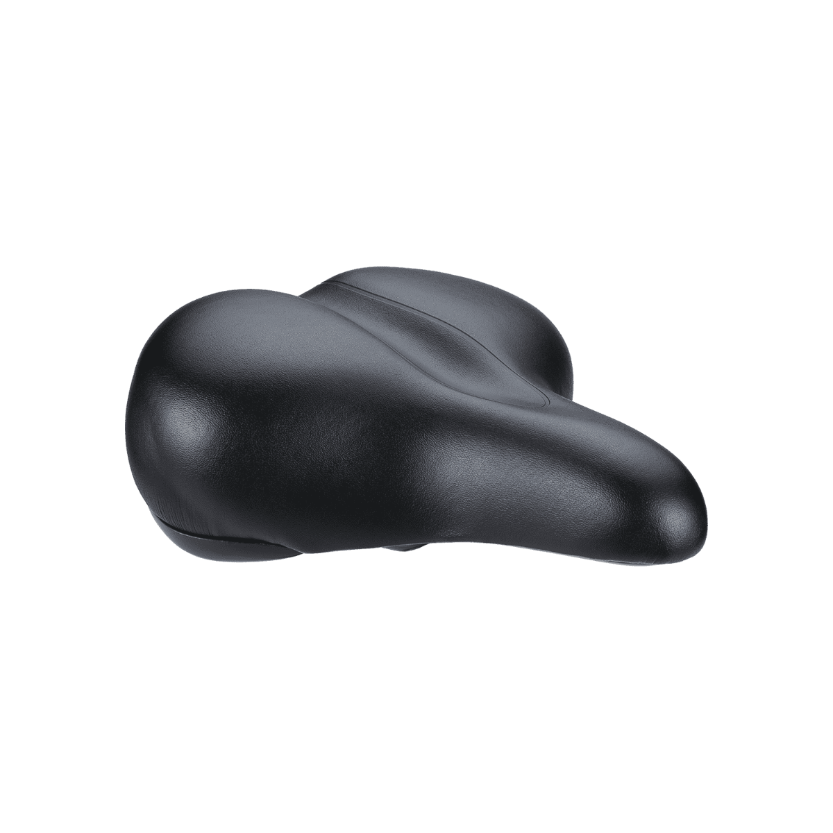 BBB BaseShape Saddle