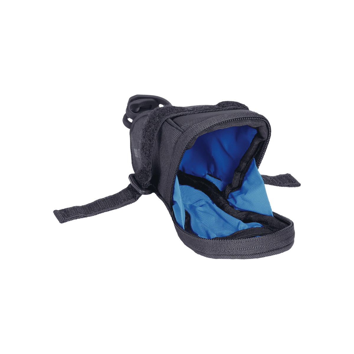 BBB Speedpack Saddlebag Small