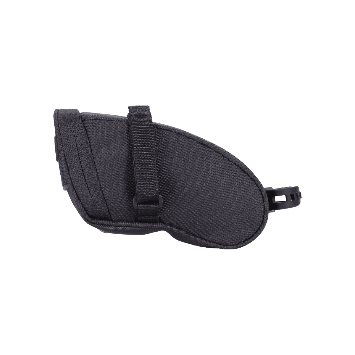 BBB Speedpack Saddlebag Large