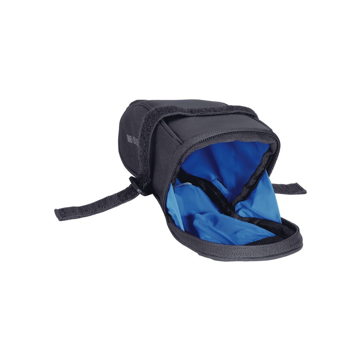 BBB Speedpack Saddlebag Large