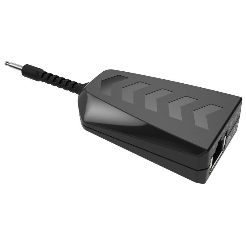 Wahoo Kickr Direct Connect Module