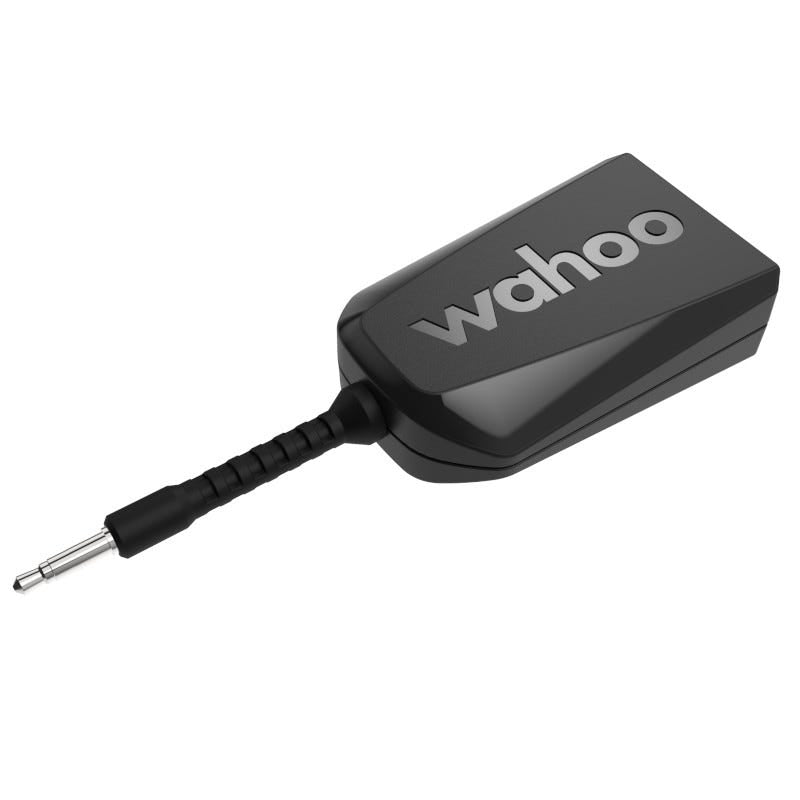 Wahoo Kickr Direct Connect Module