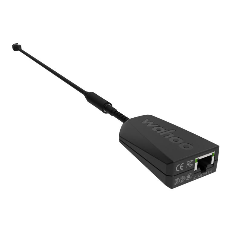 Wahoo Kickr Direct Connect Module