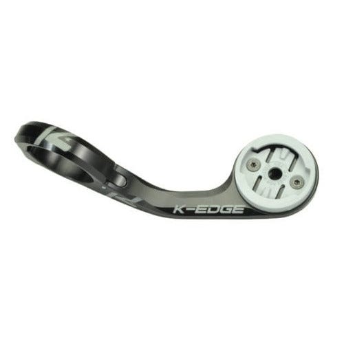K-Edge Mount for Wahoo Element Bolt 31.8mm