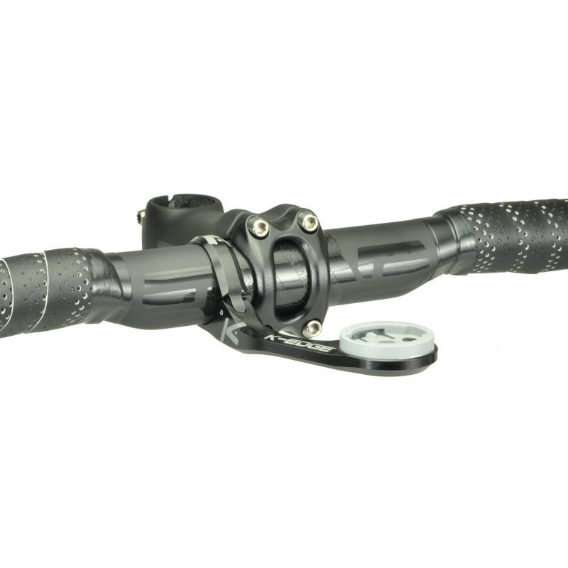 K-Edge Mount for Wahoo Element Bolt 31.8mm