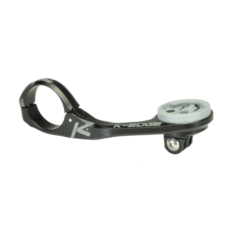K-Edge Wahoo Pro Combo Mount