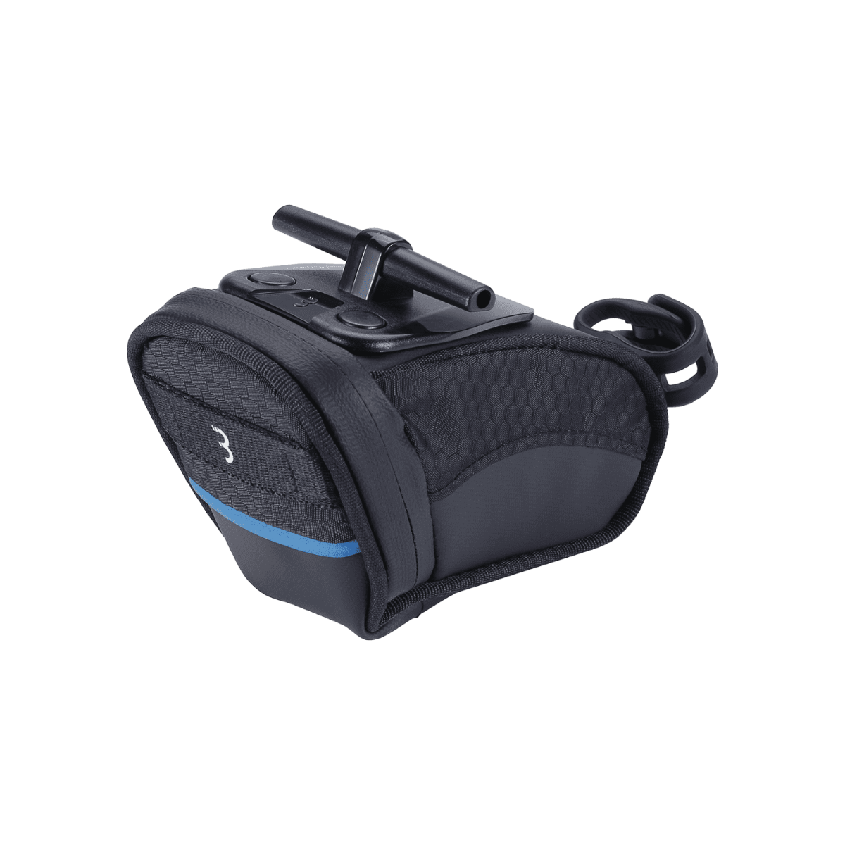 BBB Curvepack Saddlebag Small