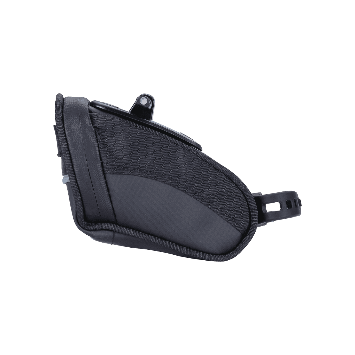 BBB Curvepack Saddlebag Small
