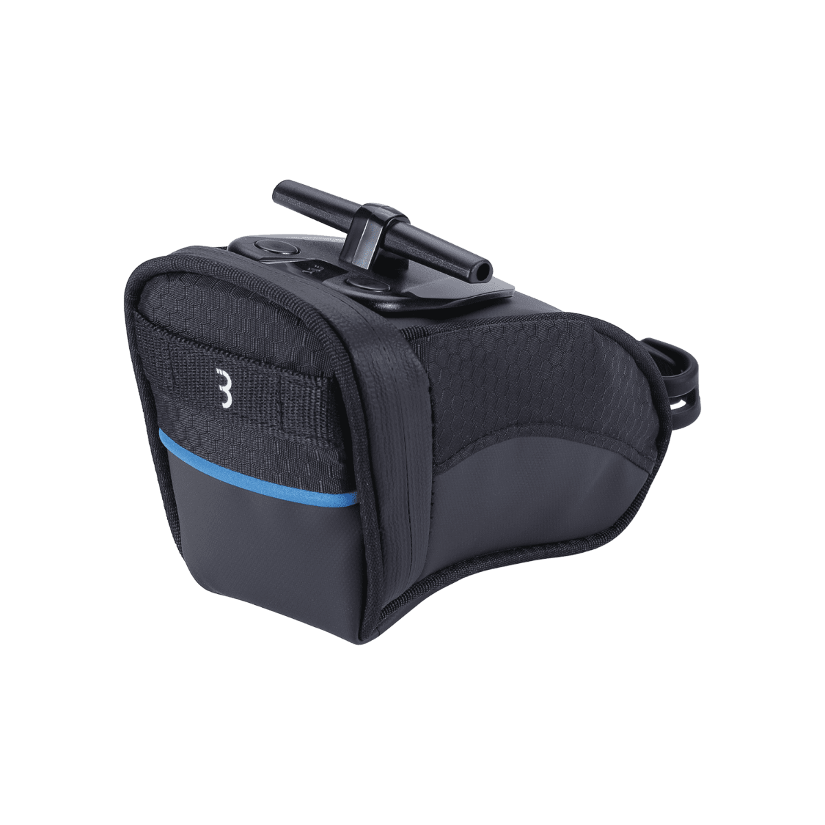 BBB Curvepack Saddlebag Large
