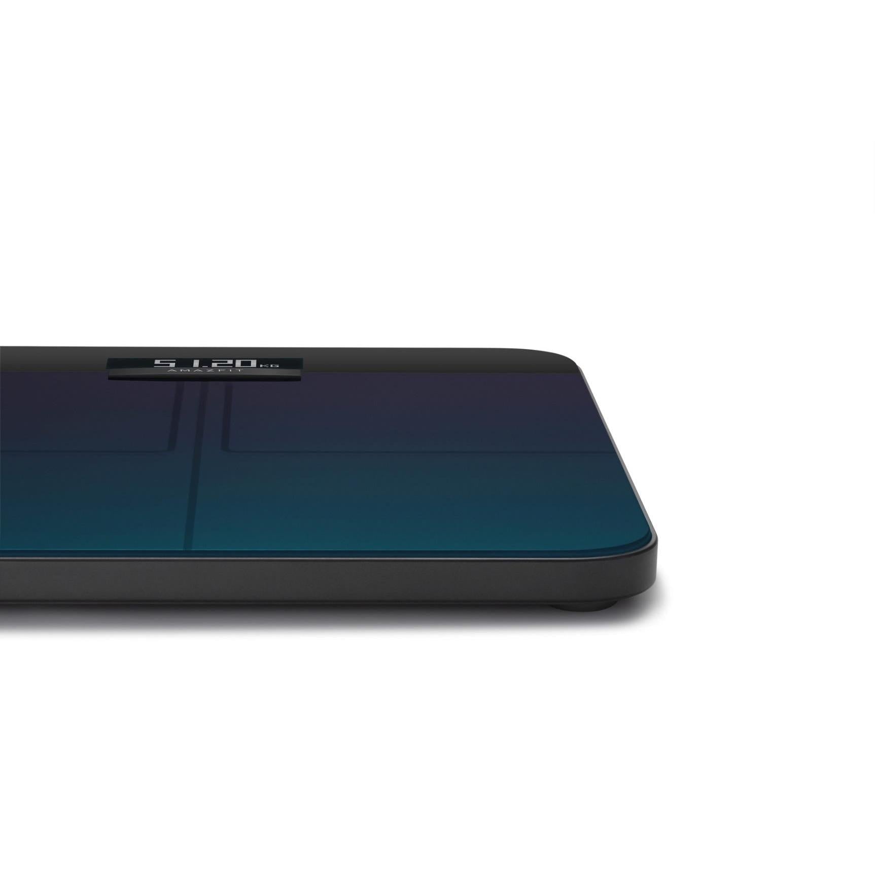 Amazfit Smart Scale