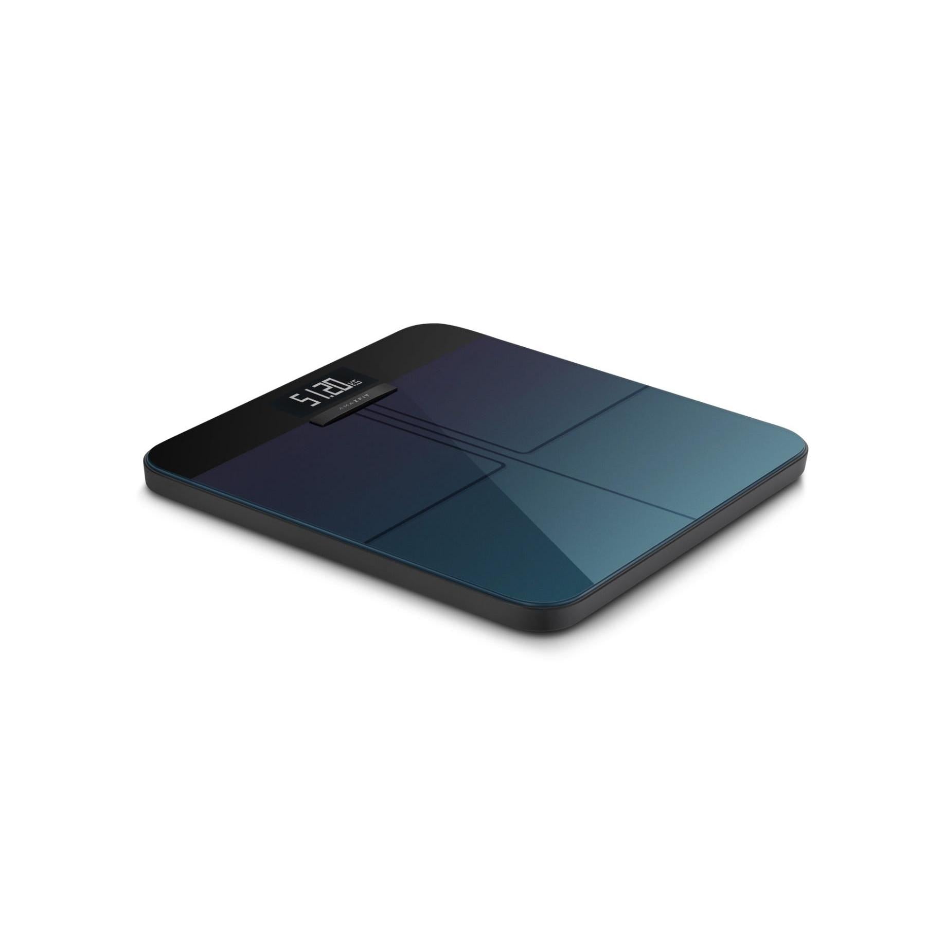 Amazfit Smart Scale