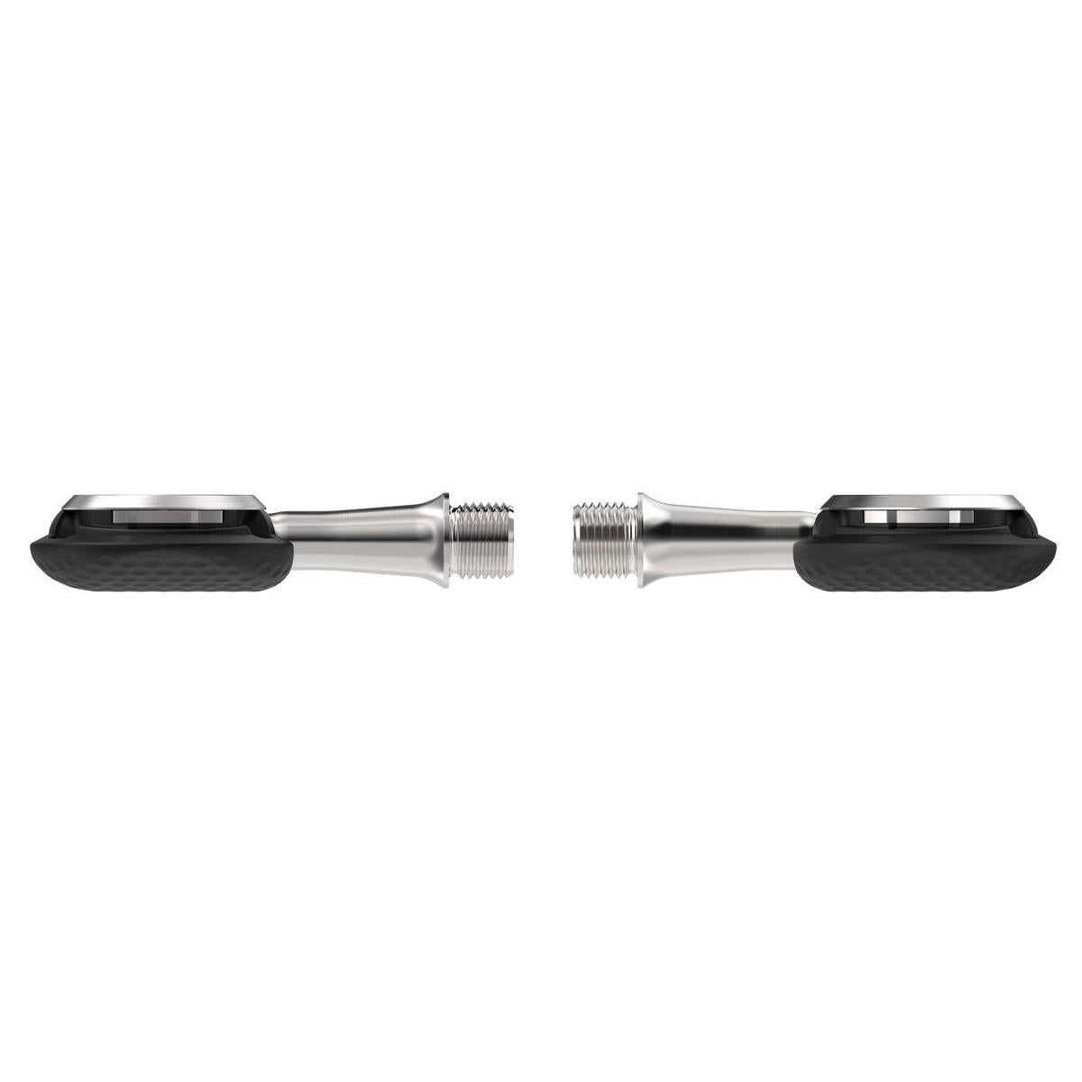 Wahoo SPEEDPLAY AERO Pedal System