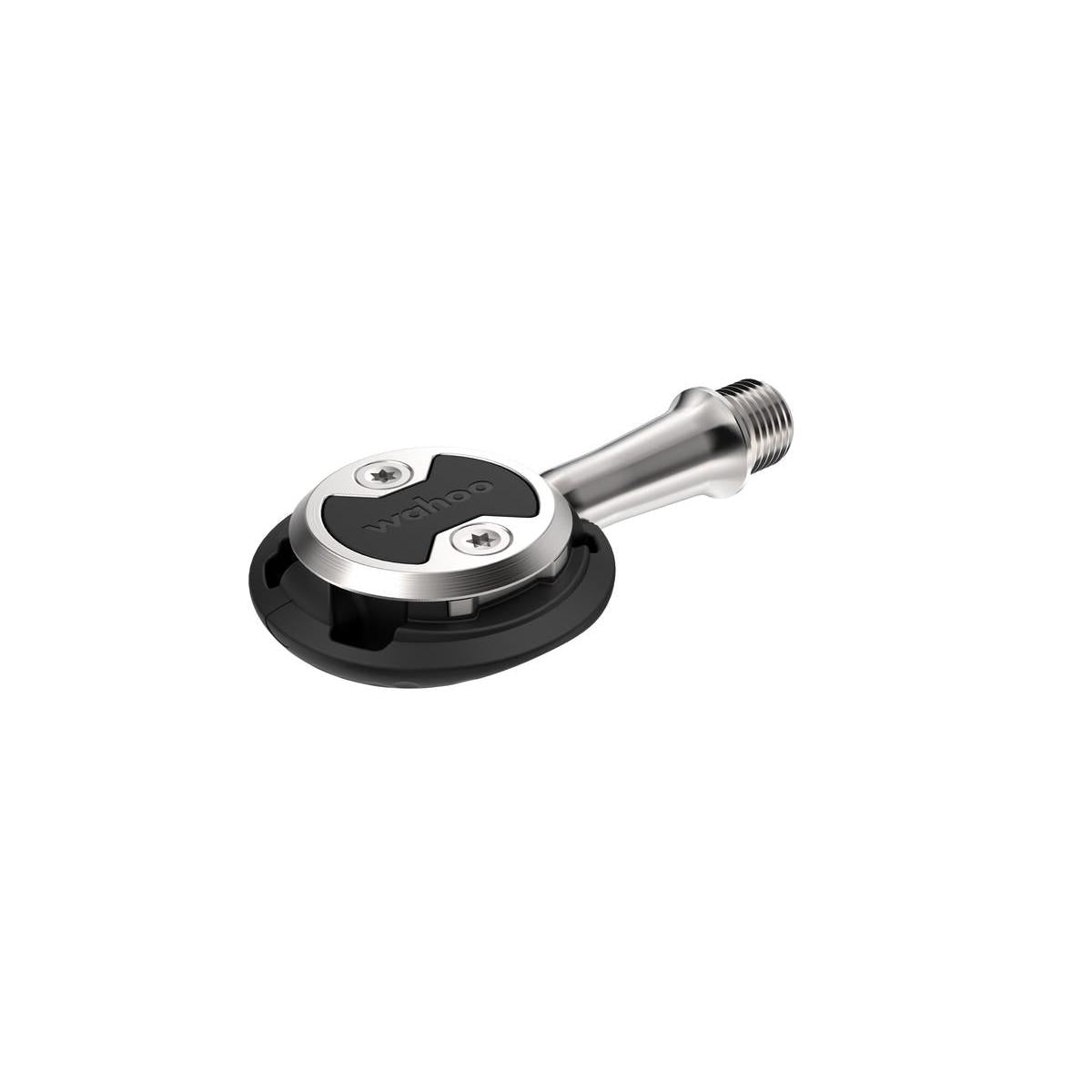 Wahoo SPEEDPLAY AERO Pedal System