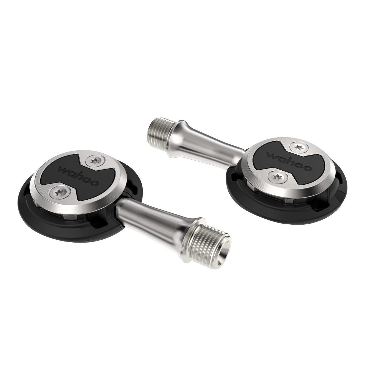 Wahoo SPEEDPLAY AERO Pedal System