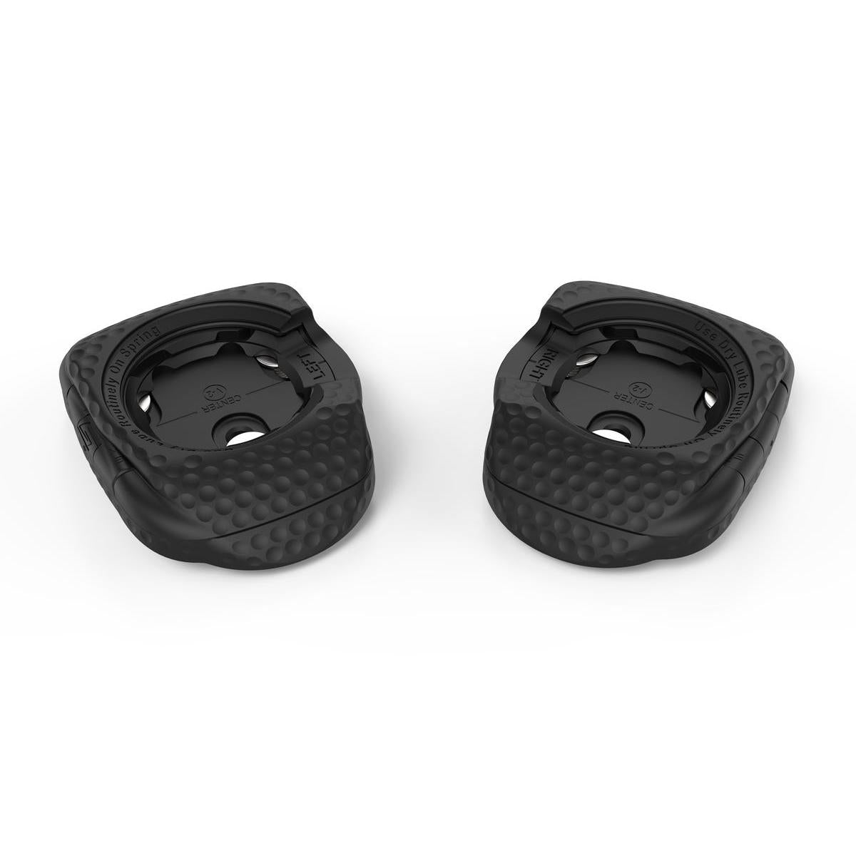 Wahoo SPEEDPLAY AERO Pedal System