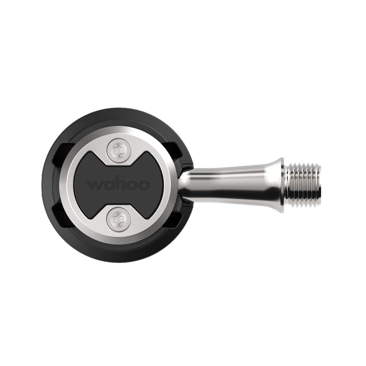 Wahoo SPEEDPLAY AERO Pedal System