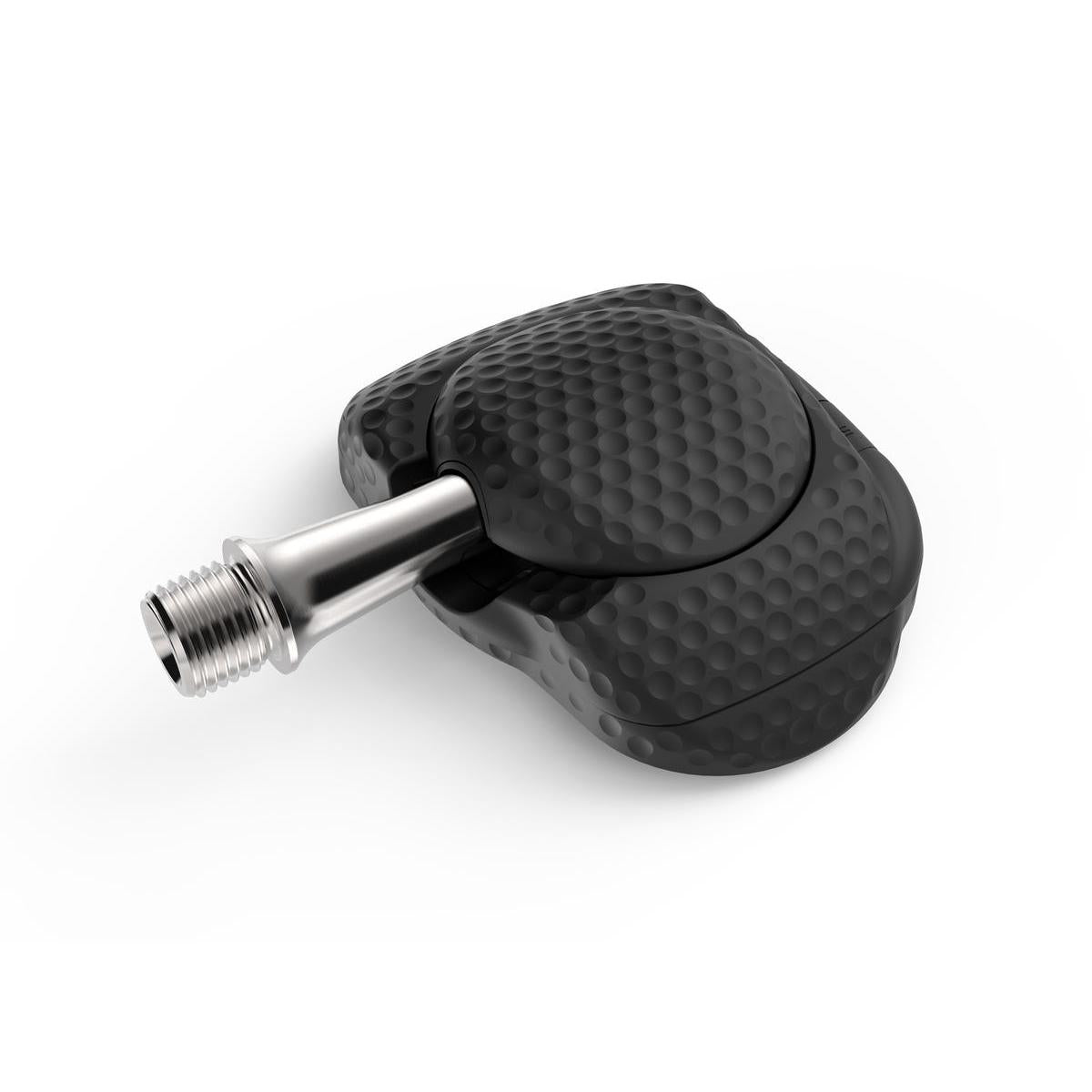 Wahoo SPEEDPLAY AERO Pedal System