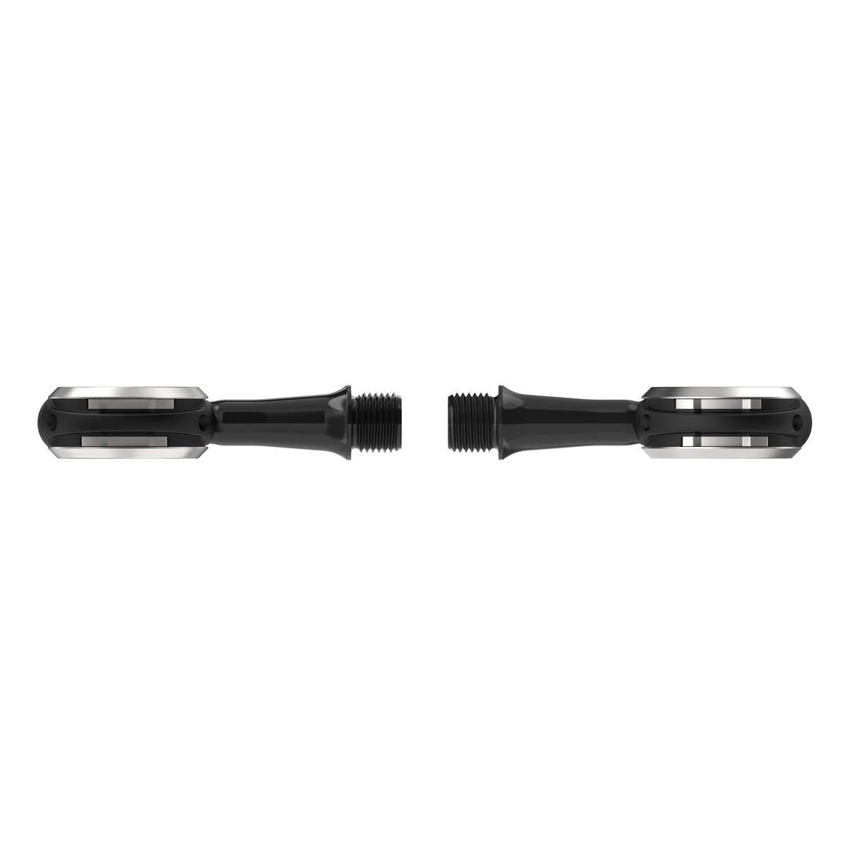 Wahoo Speedplay Comp Pedals – 99 Bikes