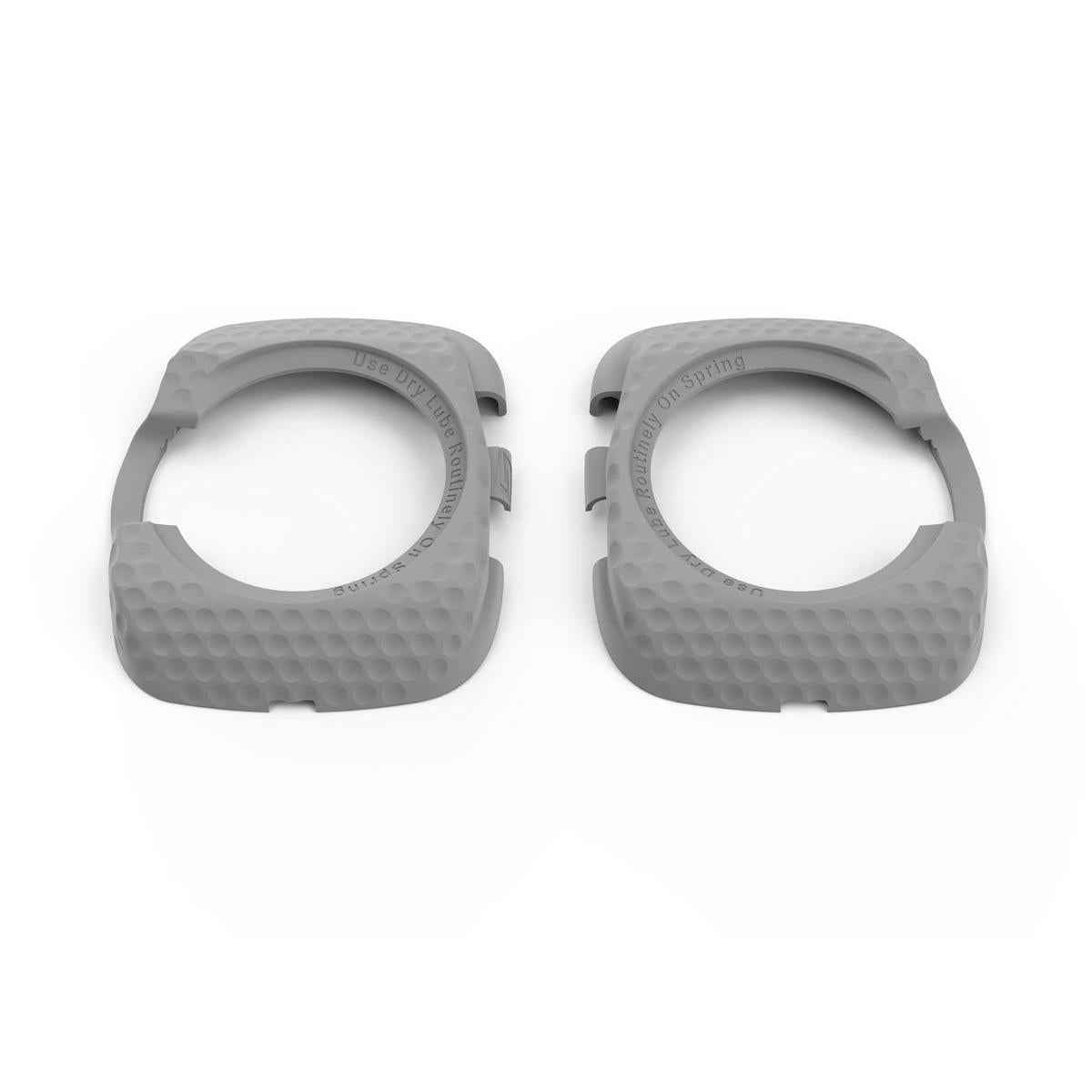 Wahoo SPEEDPLAY Easy-Tension Walkable Cleats