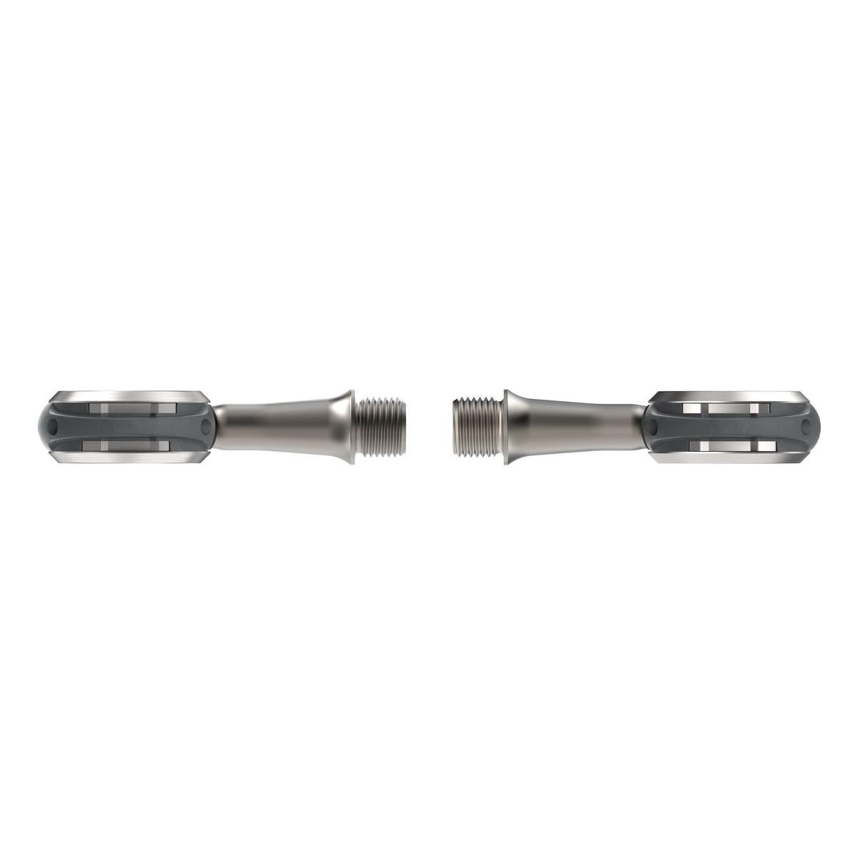 Wahoo Speedplay Nano Pedals