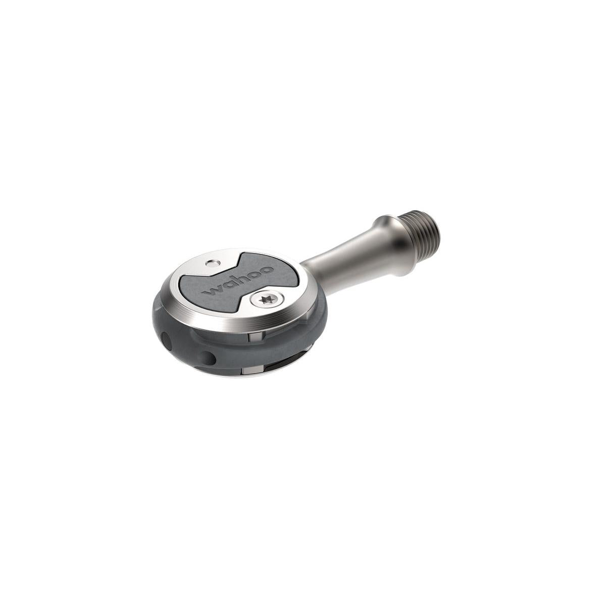 Wahoo Speedplay Nano Pedals