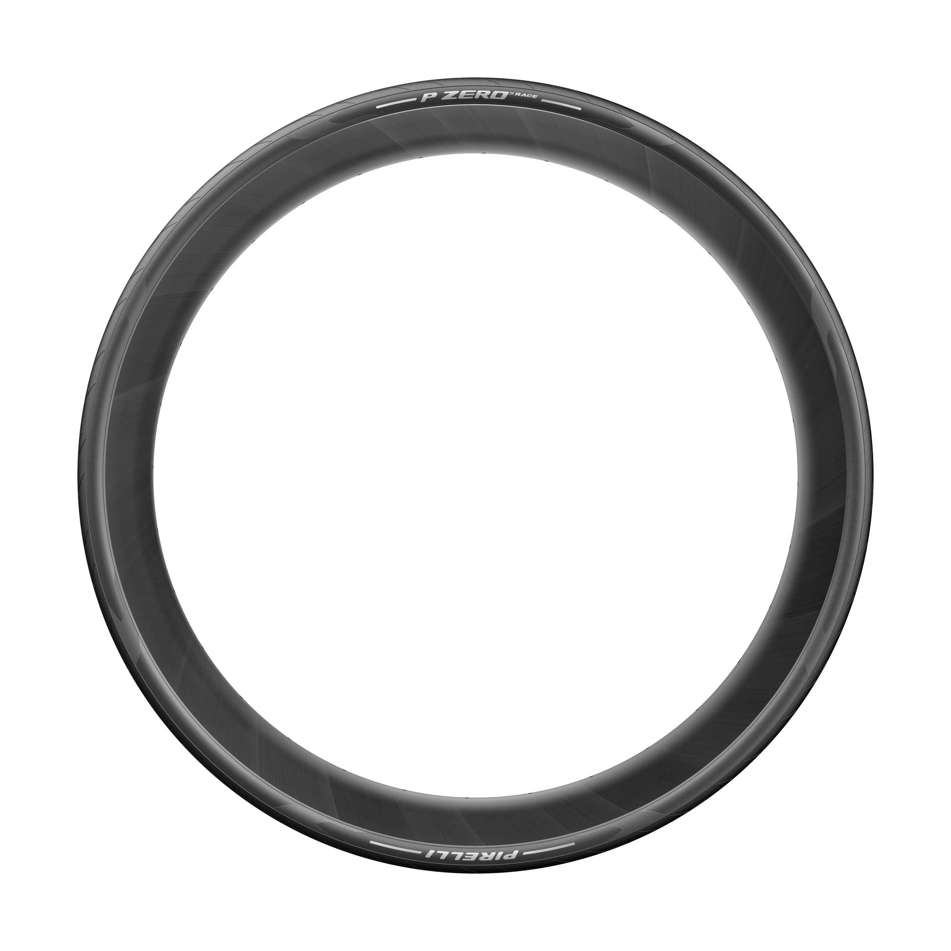 Pirelli P ZERO Race Folding Tyre 700x30C