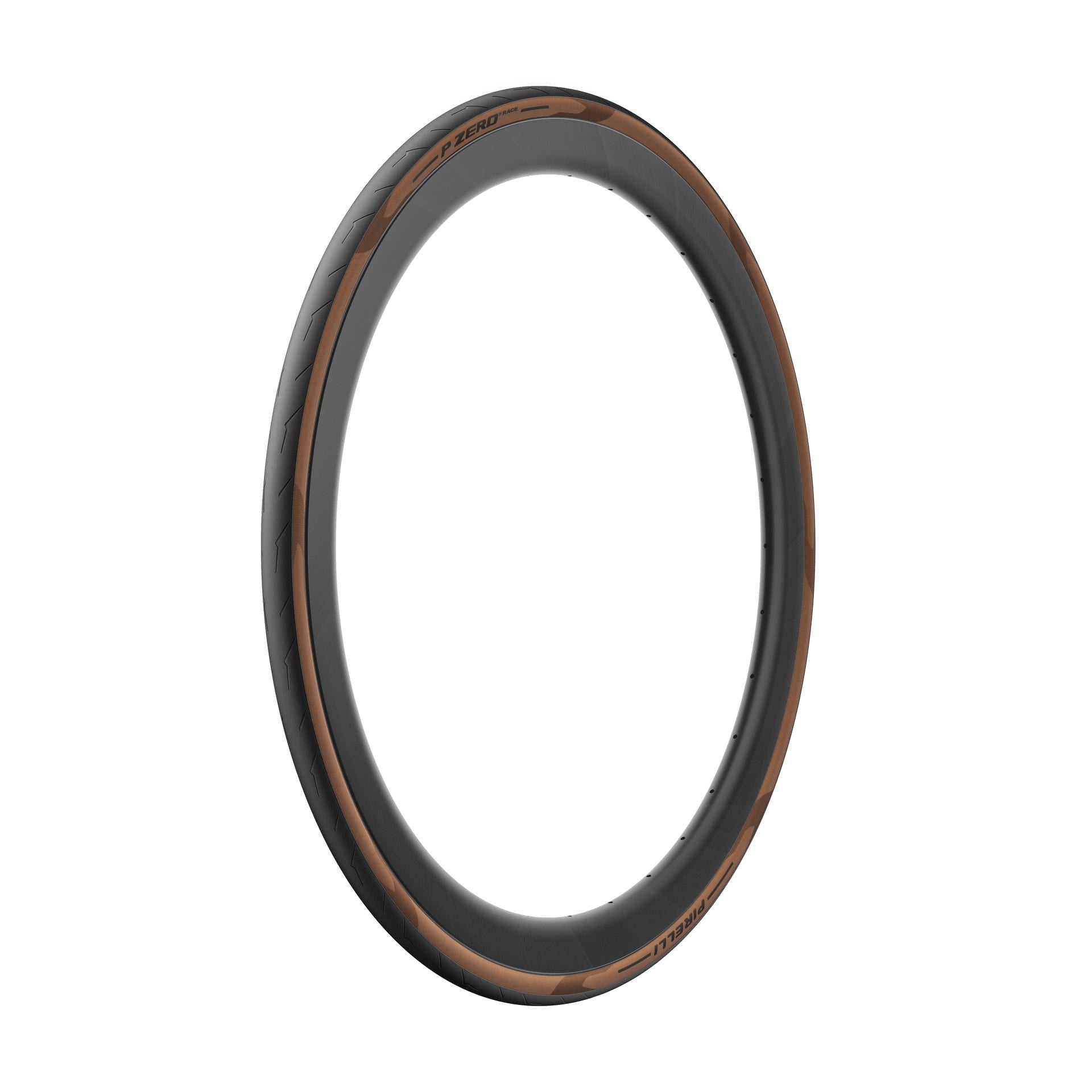 Pirelli Cinturato Road Folding Tyre Black 700 x 26c