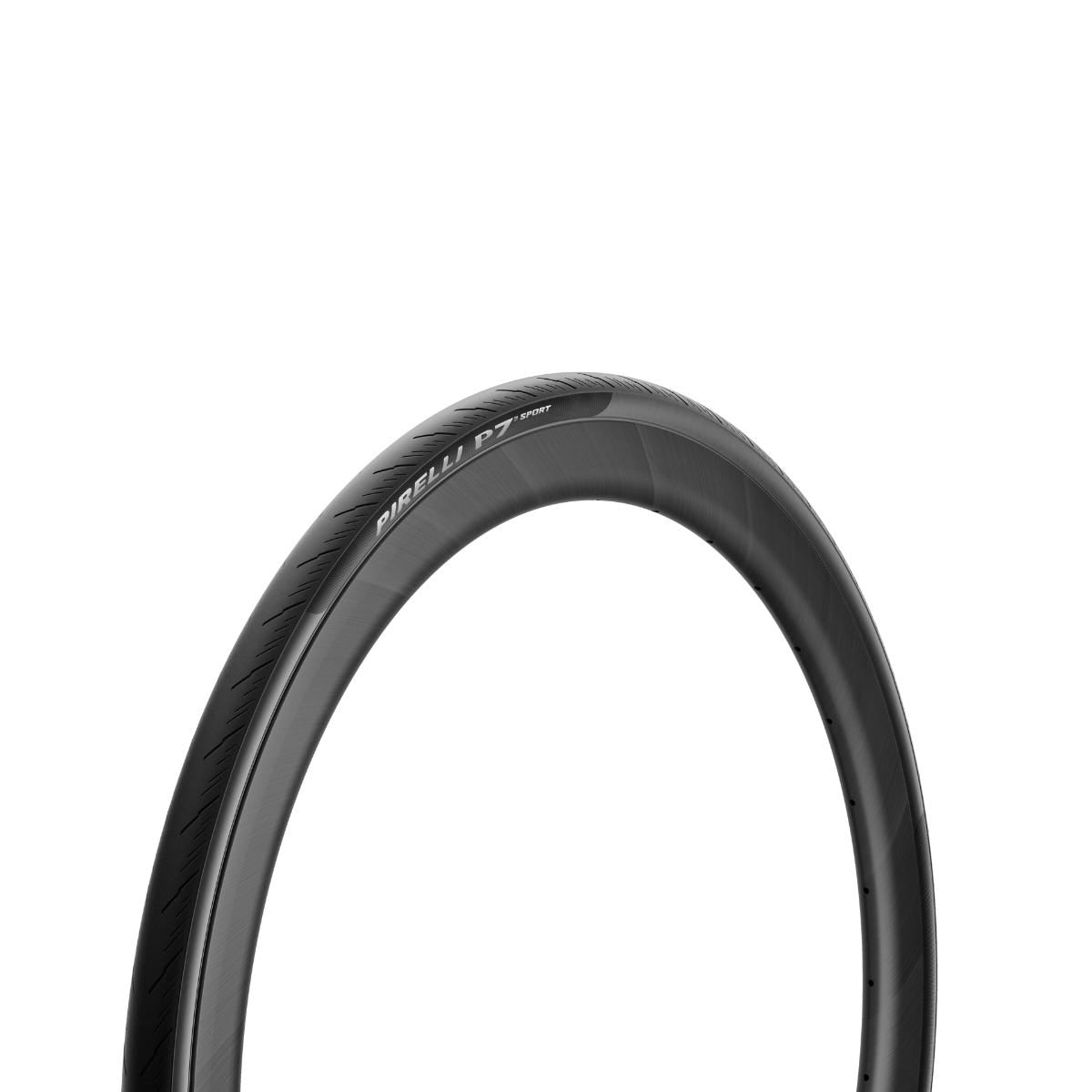 Pirelli P7 Sport Road Tyre 700 x 32c