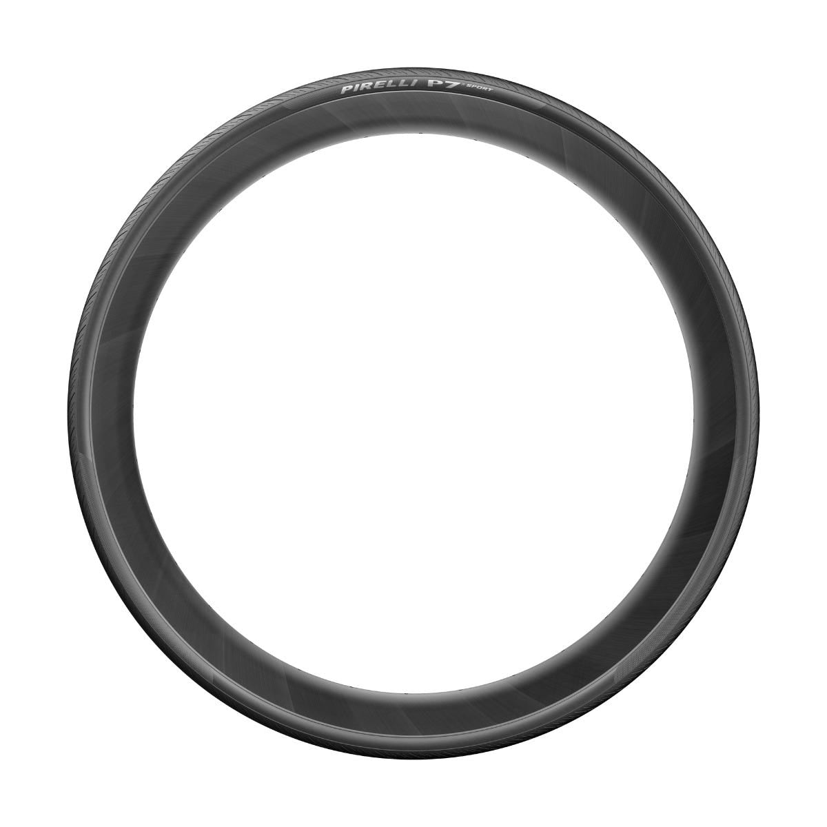Pirelli P7 Sport Road Tyre 700 x 32c