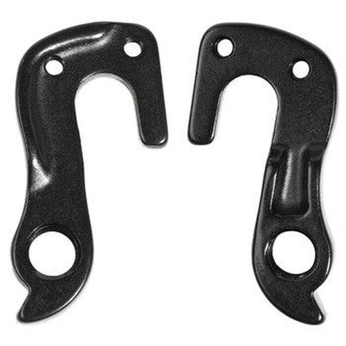 Cube Aim/Acid/Analog/SL Road Standard Mount Derailleur Hanger 10148