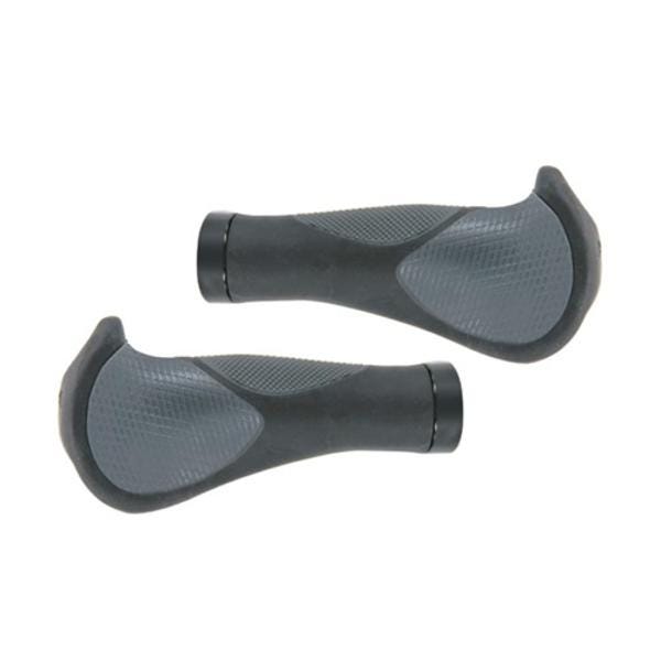 KWT Ergo Lock On Grips