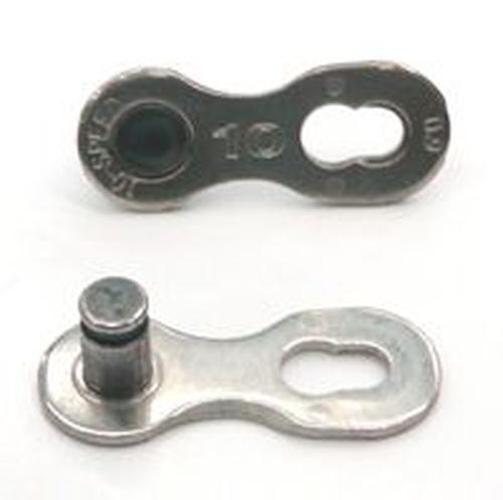 BPW Chain Connector For 10 Speed
