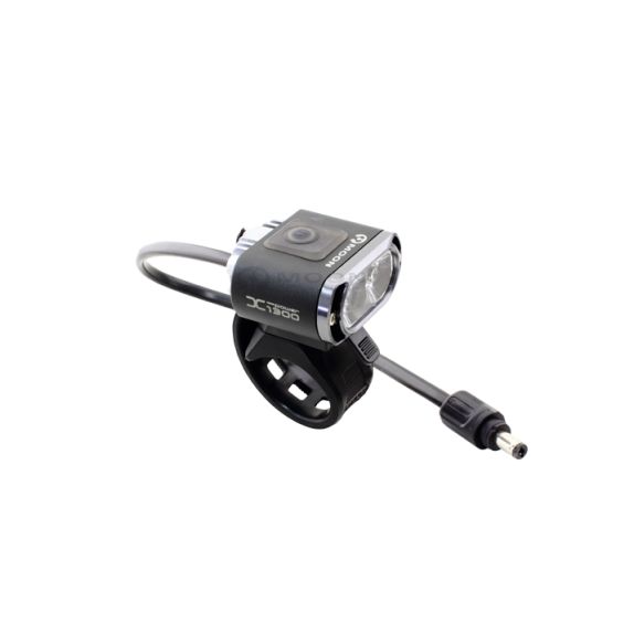 Moon X-Power 1300 Lumens Front Light