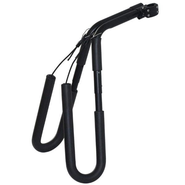 KWT Surfboard Rack