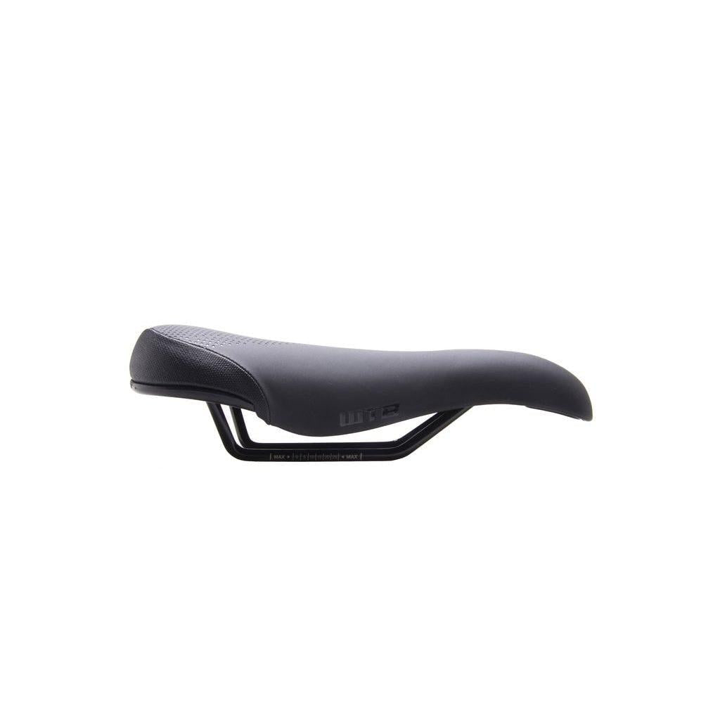 WTB Speed Medium Saddle 270mm