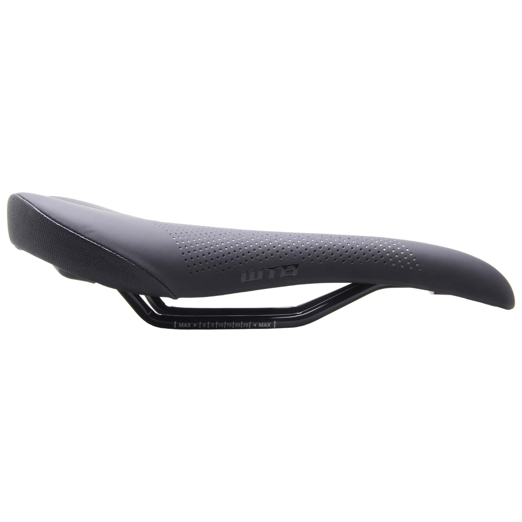 WTB Volt Narrow Saddle 265mm
