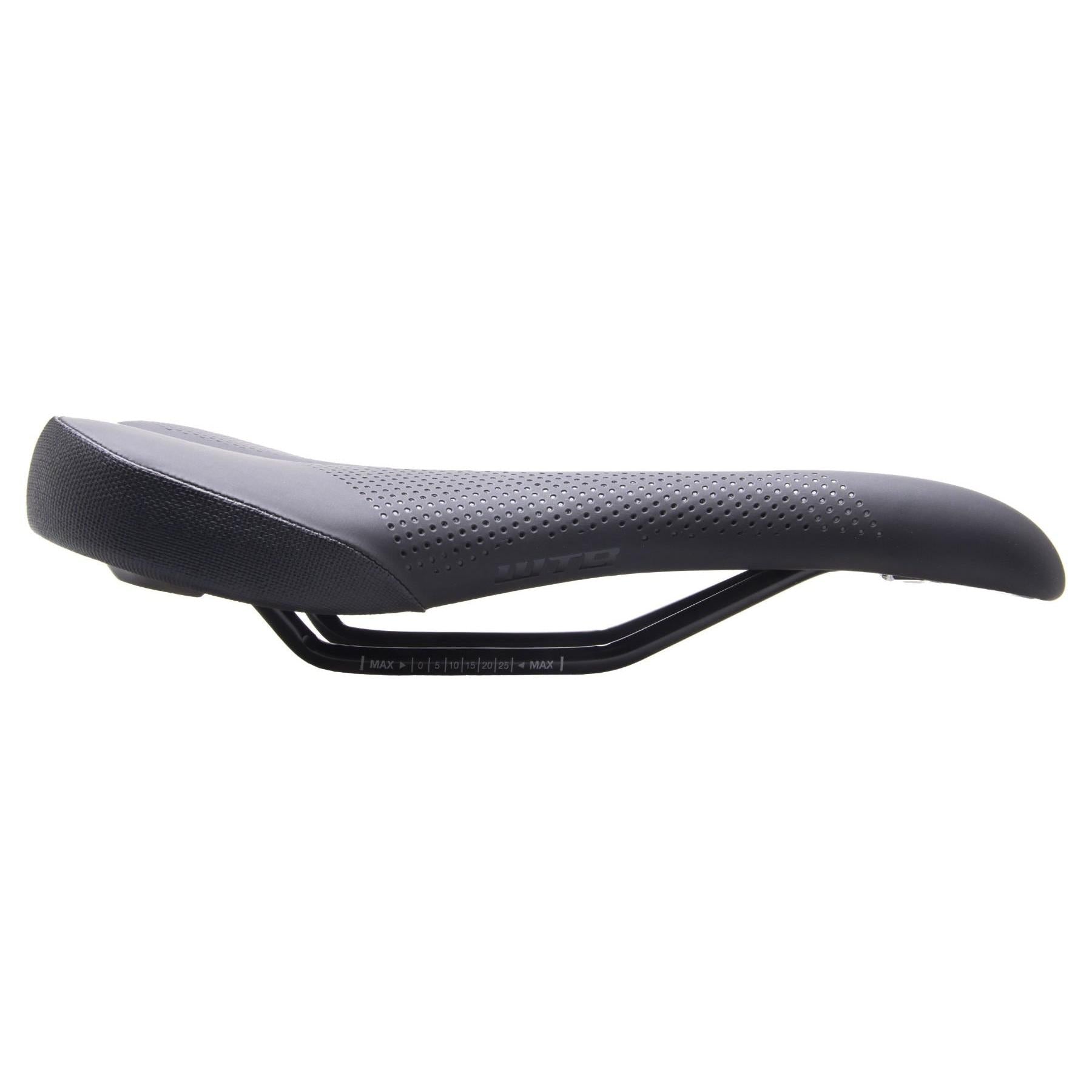 WTB Volt Wide Saddle 265mm