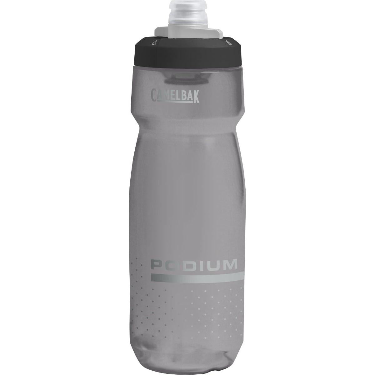 Camelbak Podium Bottle .7L Smoke