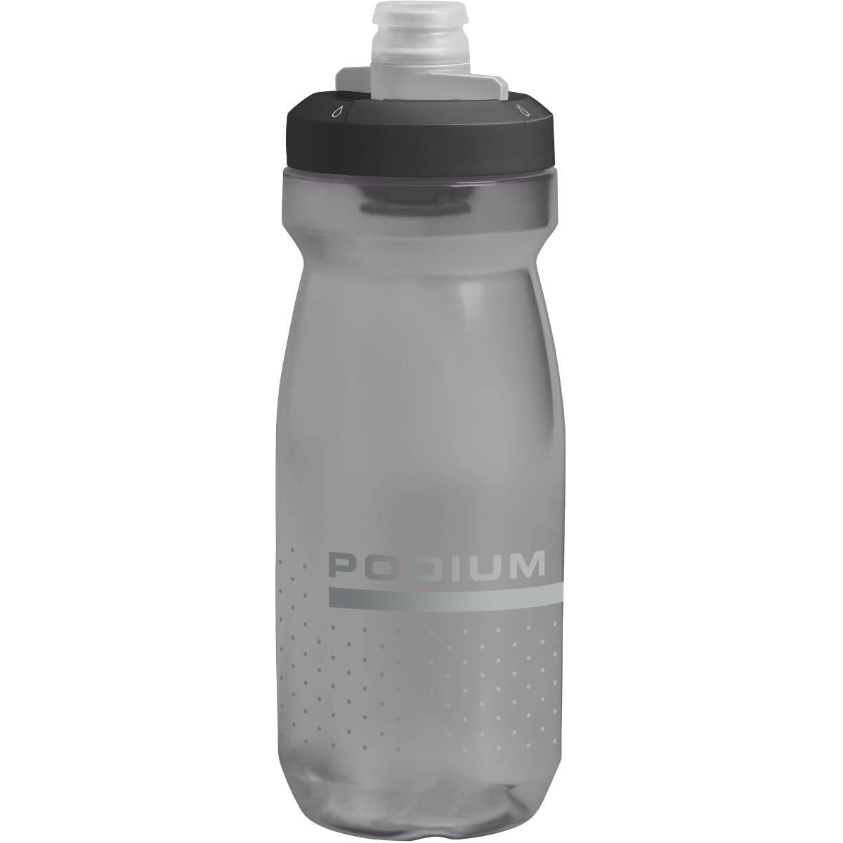 Camelbak Podium Bottle .6L Smoke