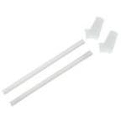 Camelbak Eddy+ with Bite Valves & Straw Clear