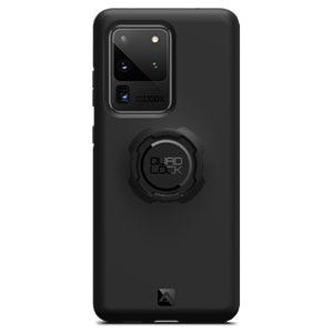 Quad Lock Samsung Galaxy S20 Ultra Phone Case