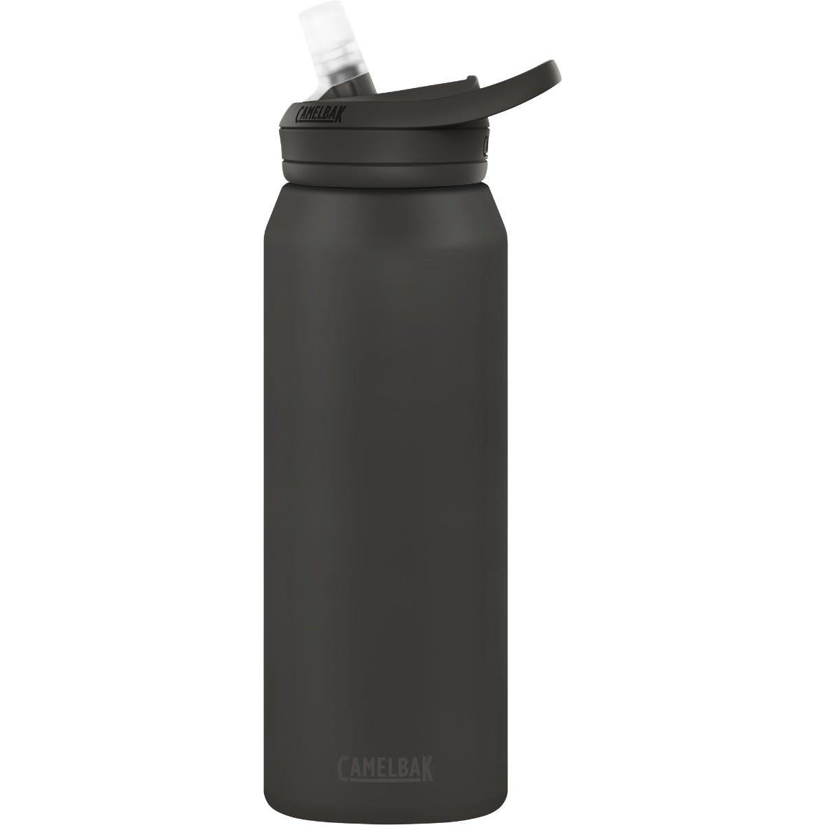 Camelbak Eddy+ Vacuum Stainless Bottle 1L