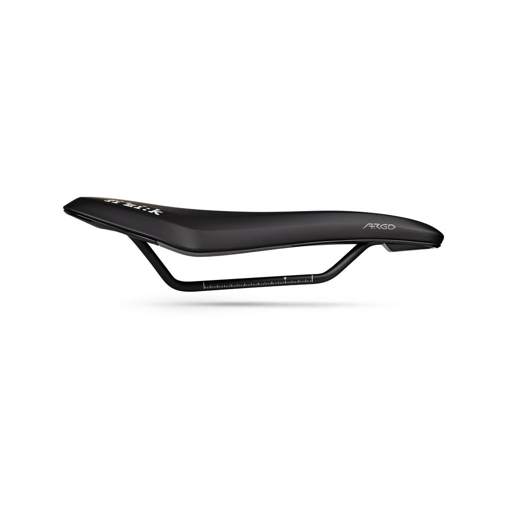 Fizik Terra Argo X5 Gravel Saddle 160mm