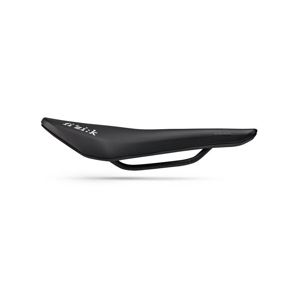 Fizik Tempo Argo R5 Saddle 150mm – 99 Bikes