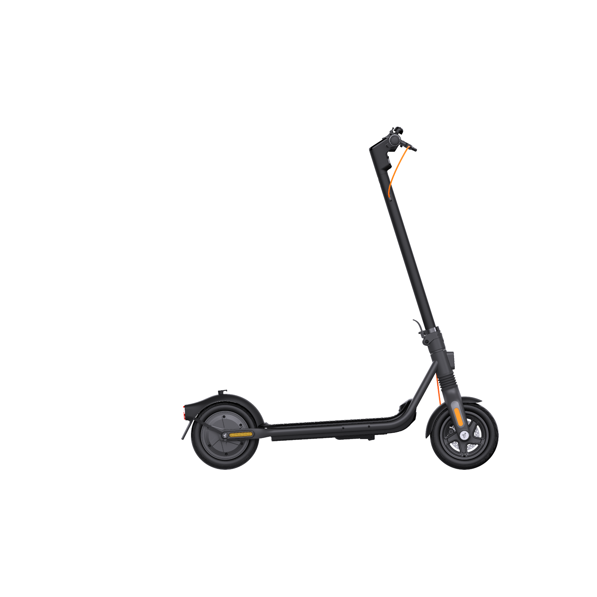 Segway Ninebot KickScooter F2 Pro Electric Scooter