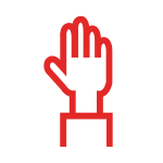4 - Take Responsibility