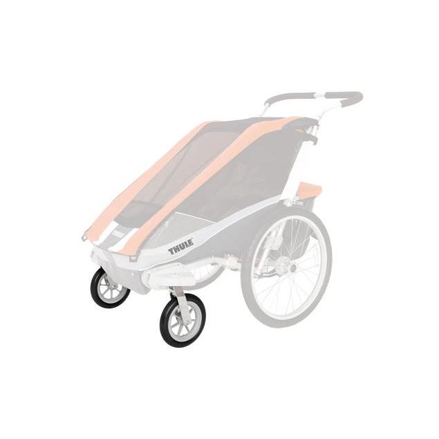 Thule Strolling Conversion Kit